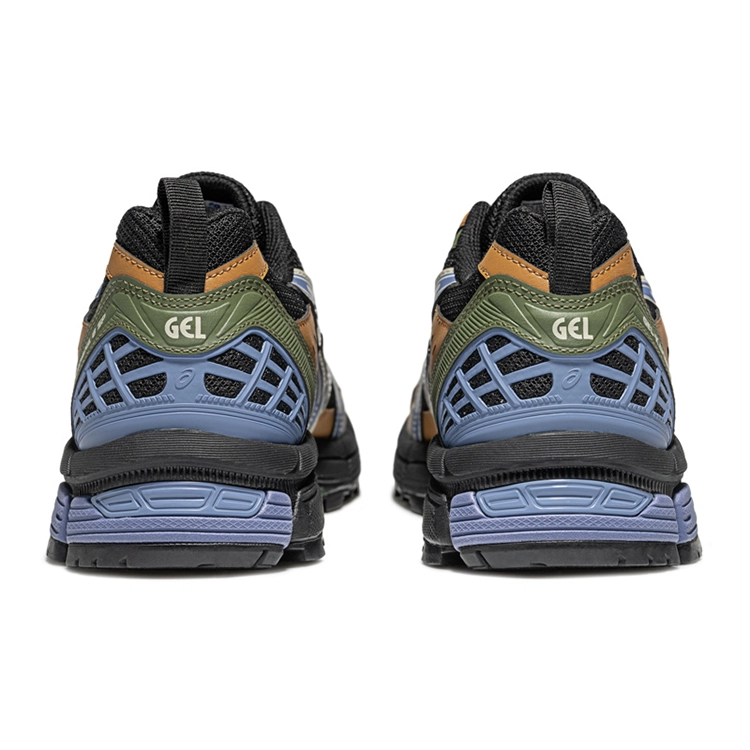 ASICS Gel-Kahana 8 SP