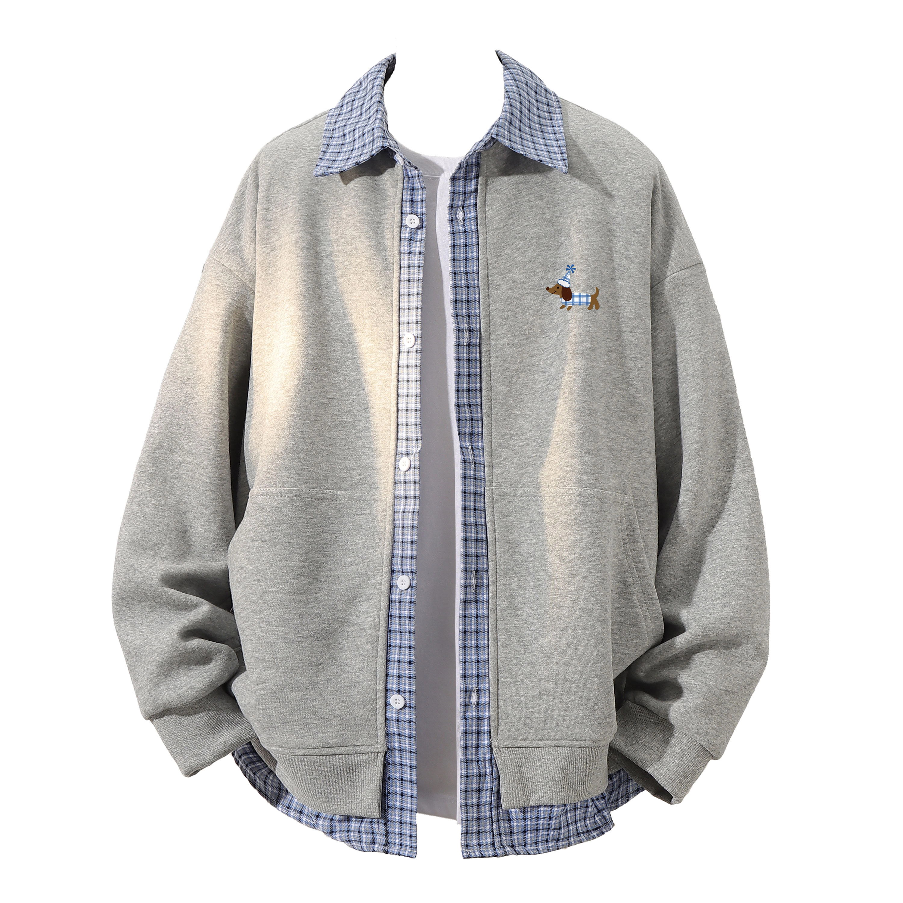 BRUMAIRE cleanfit