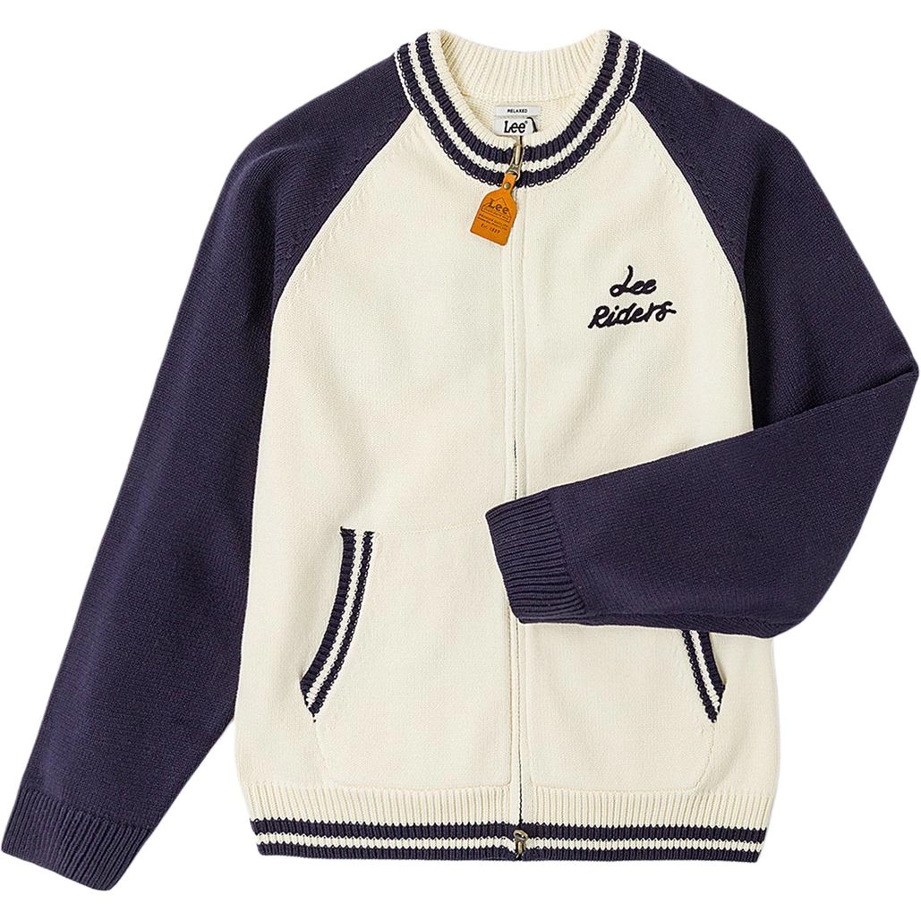 Lee FW24