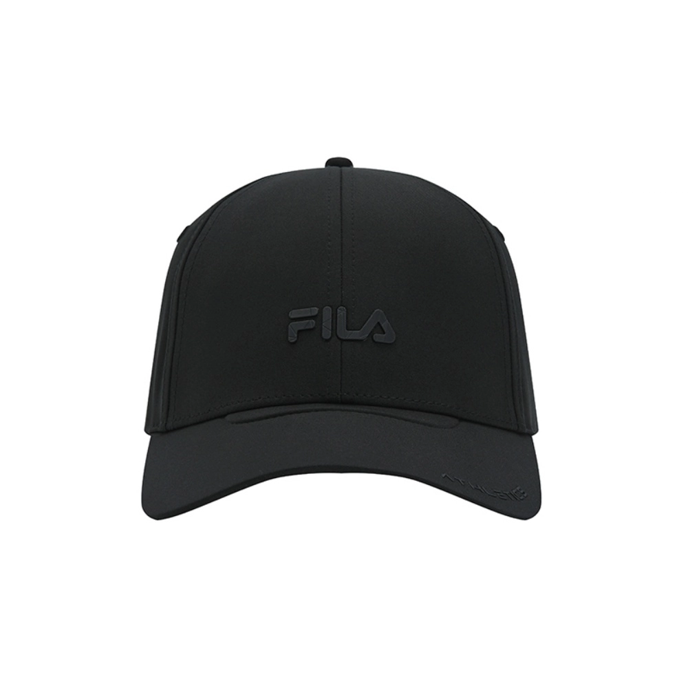FILA Fitness