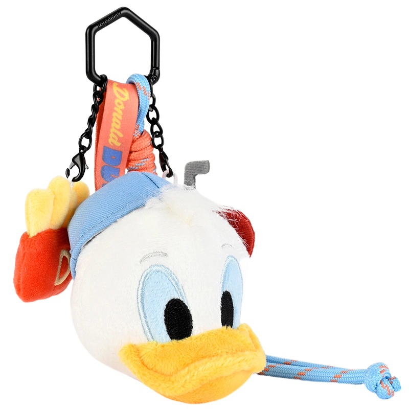 POTDEMIEL x Disney