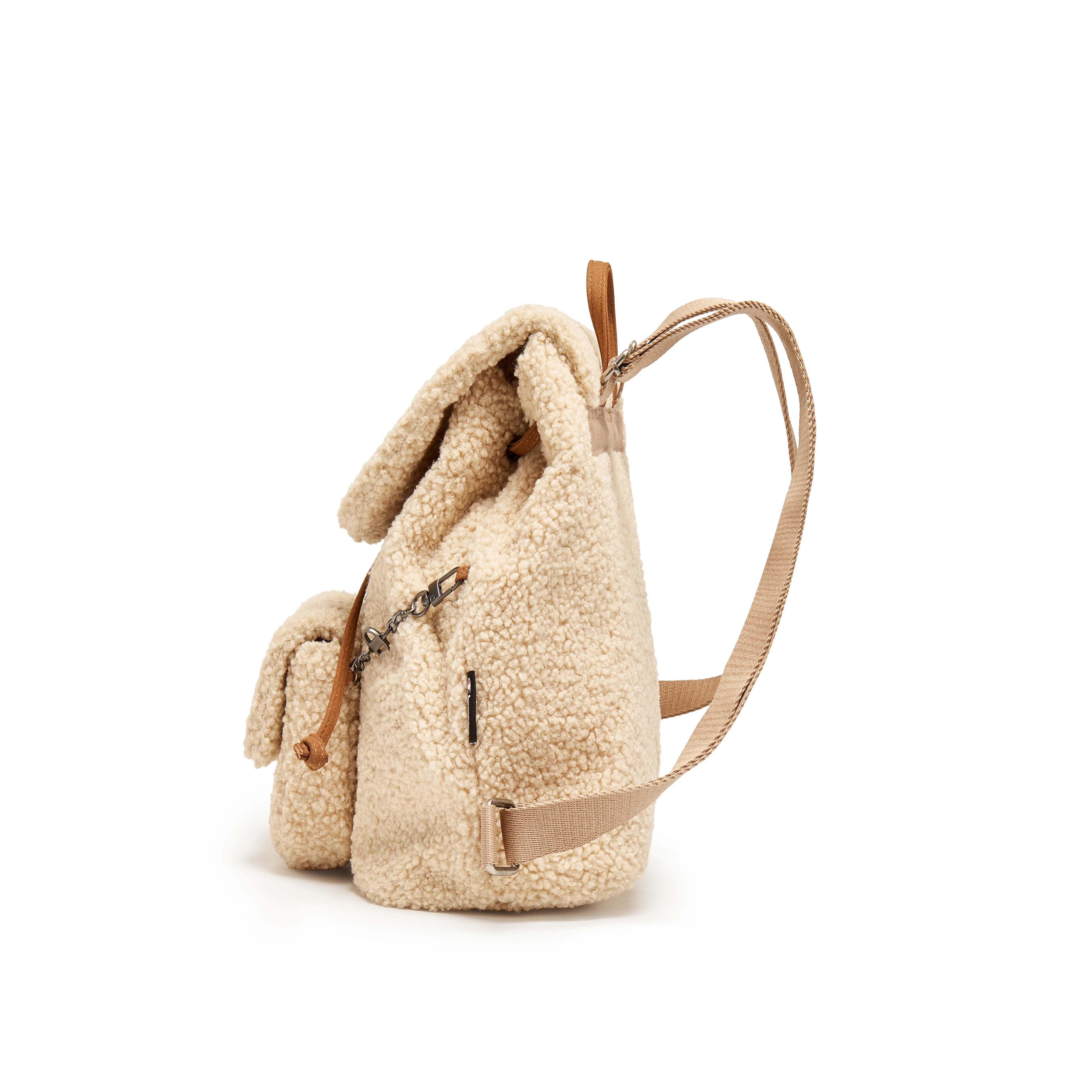 Champion Mini Gemini Bag EC SS25