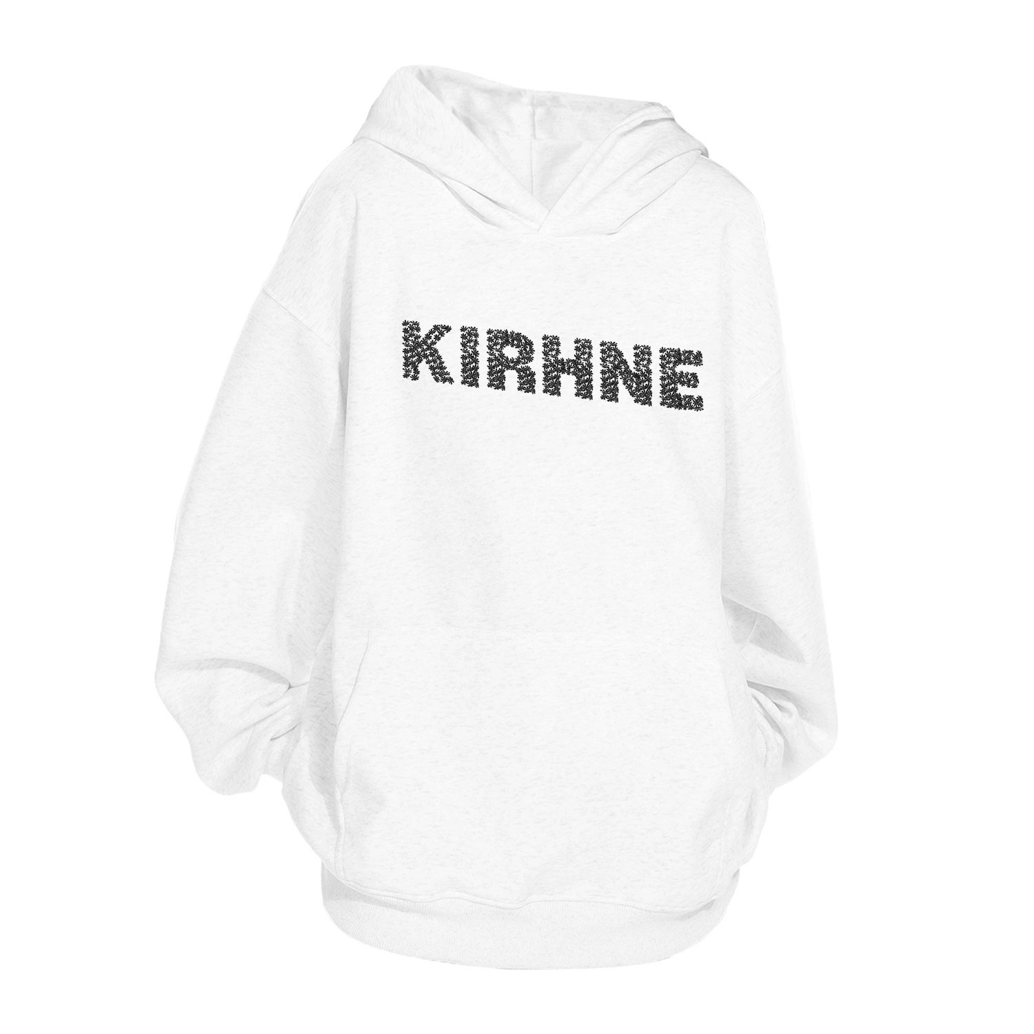 KIRHNE 7