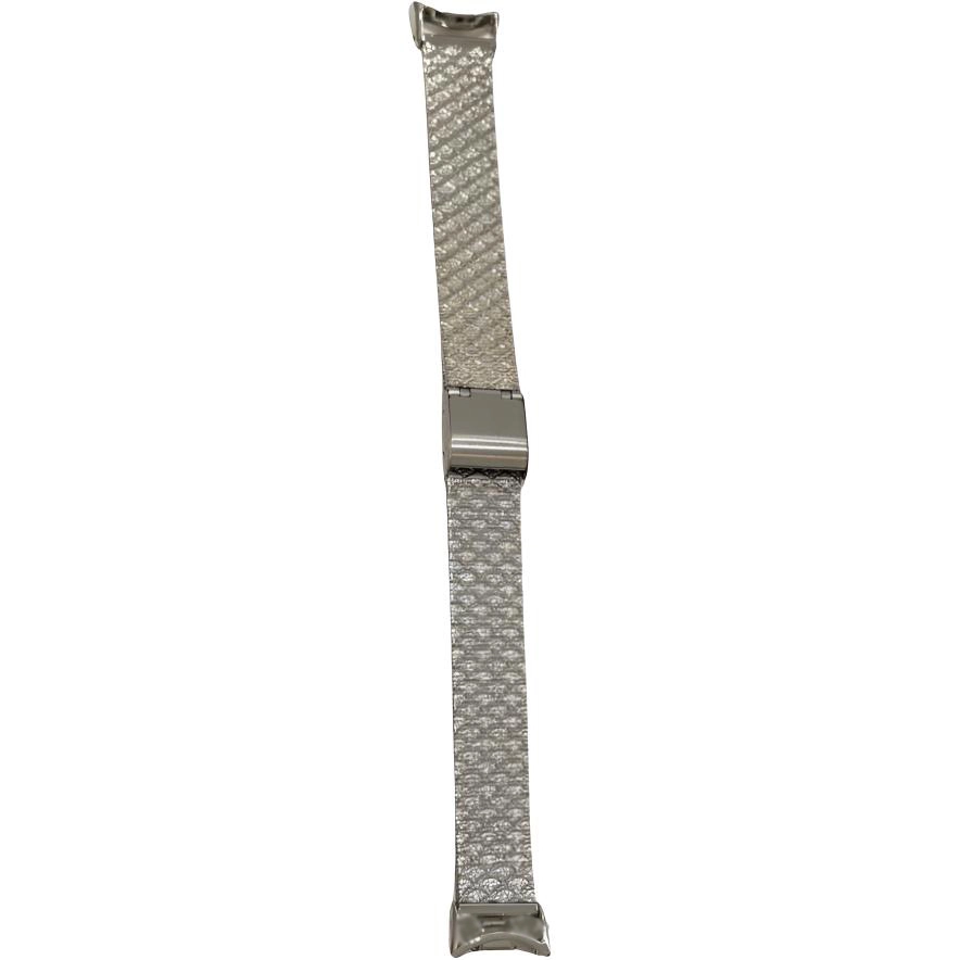 9pro91087nfcWatch5