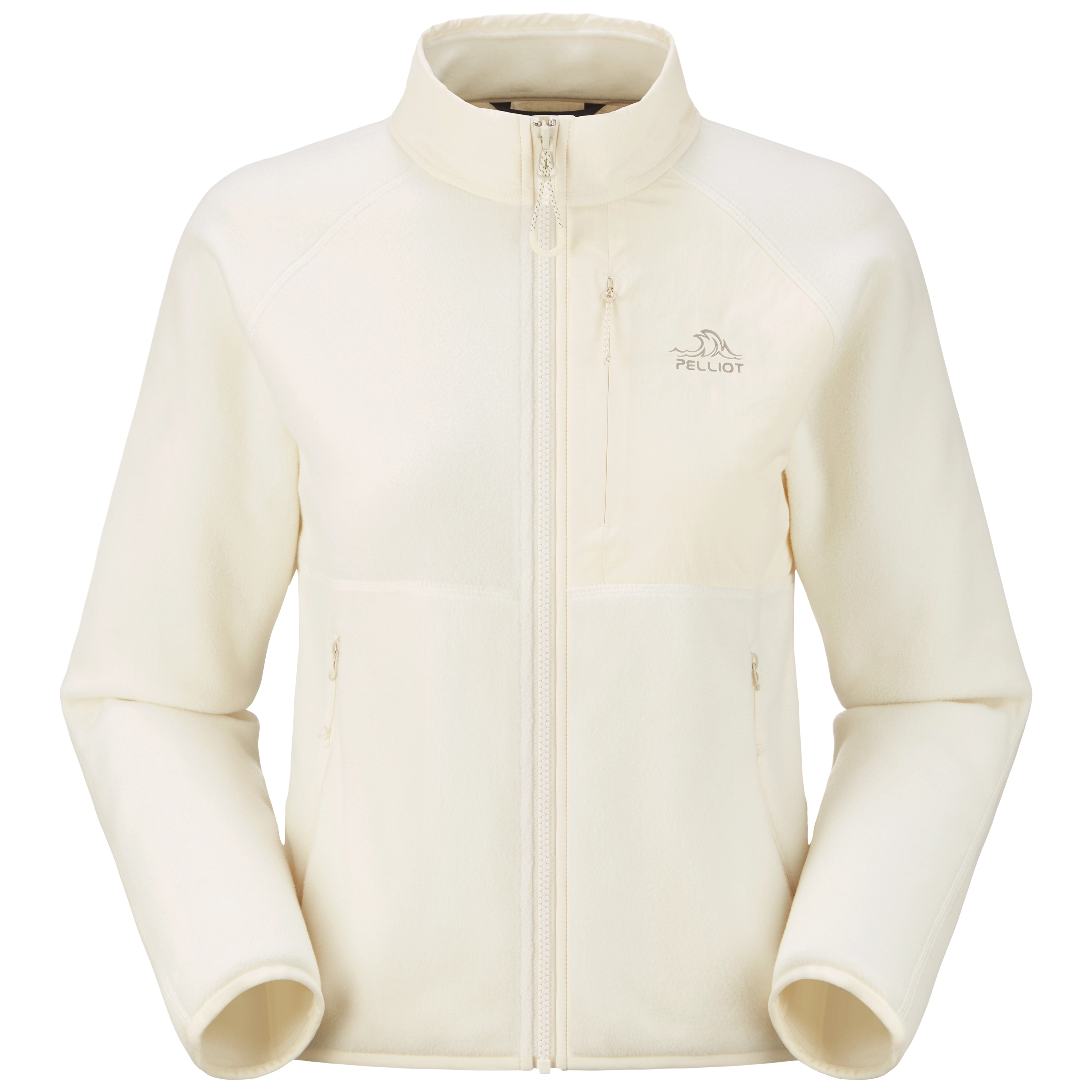 PELLIOT Polartec200