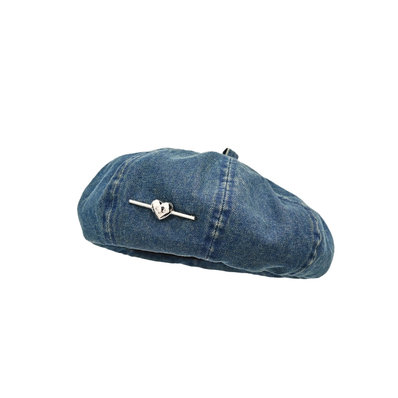 BAGGL