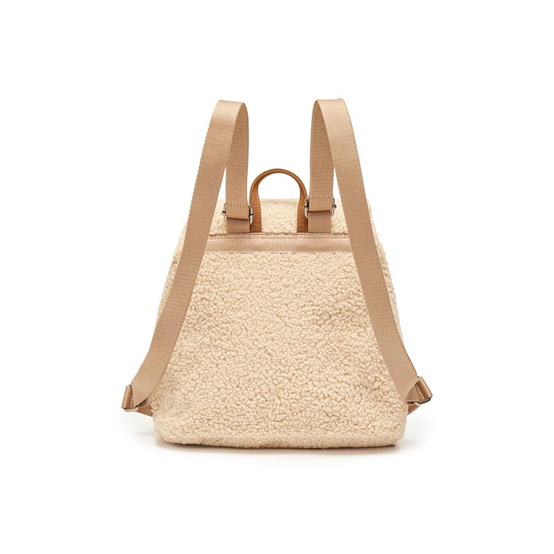 Champion Mini Gemini Bag EC SS25