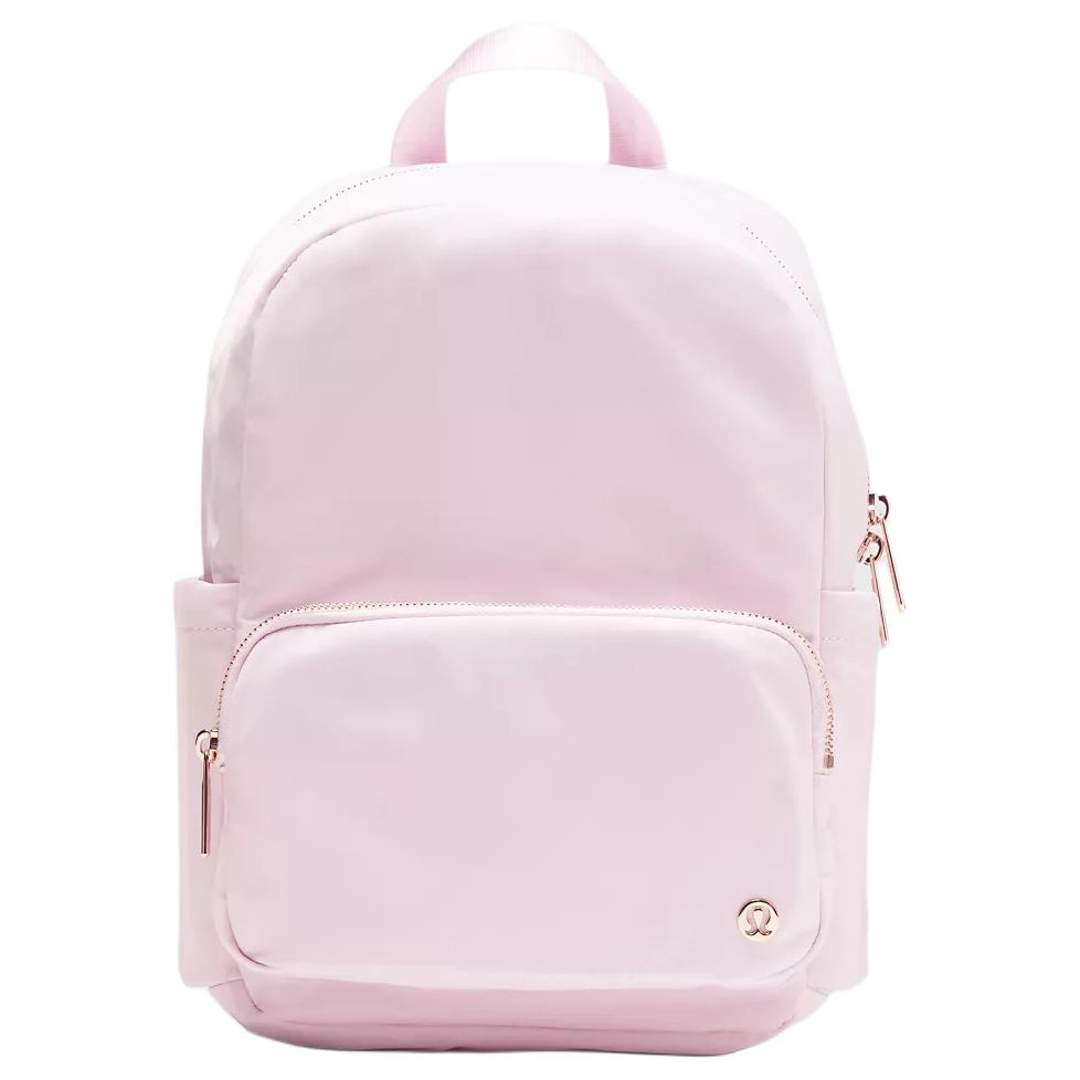 lululemon Everywhere 11.5L Logo