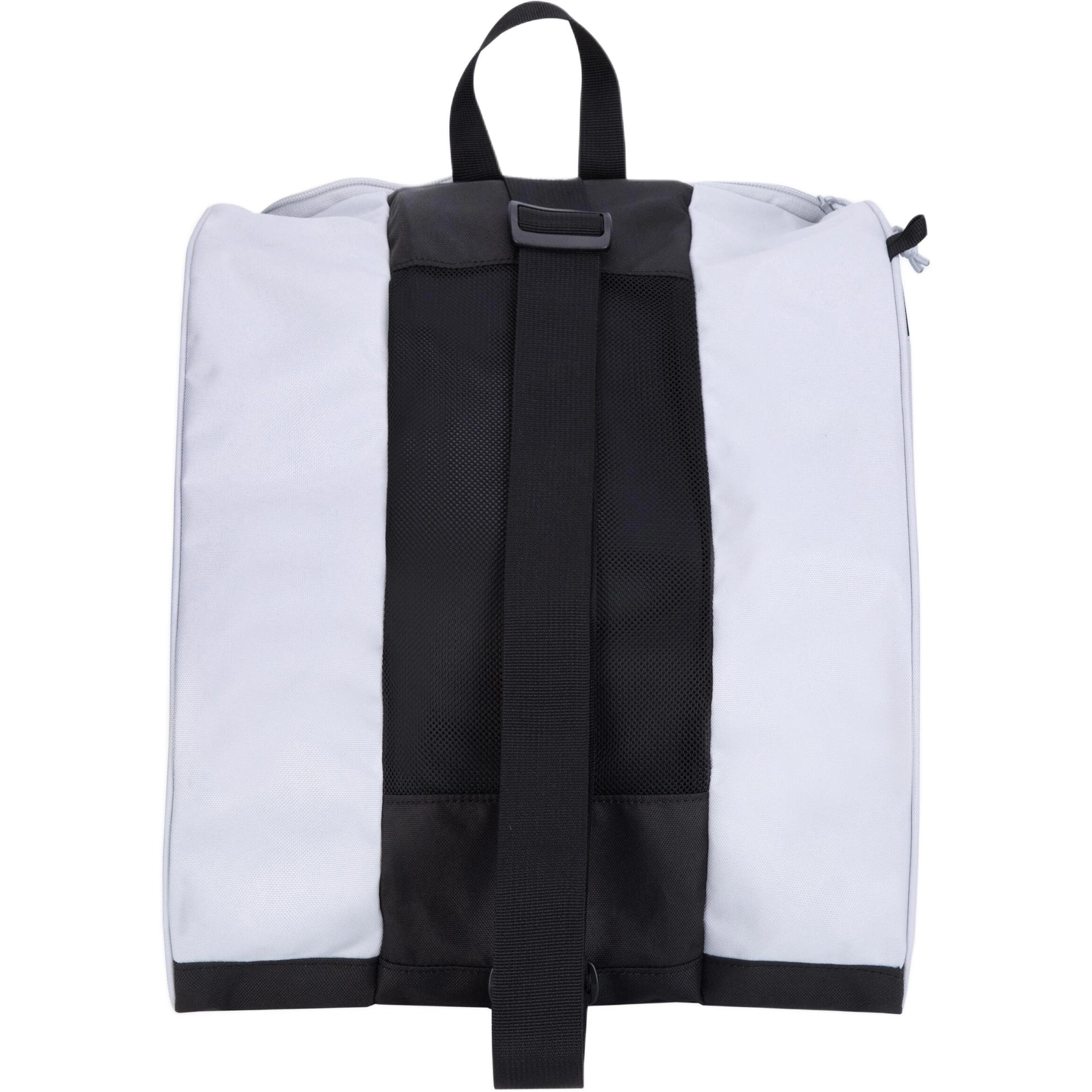 DECATHLON 33L OXELO