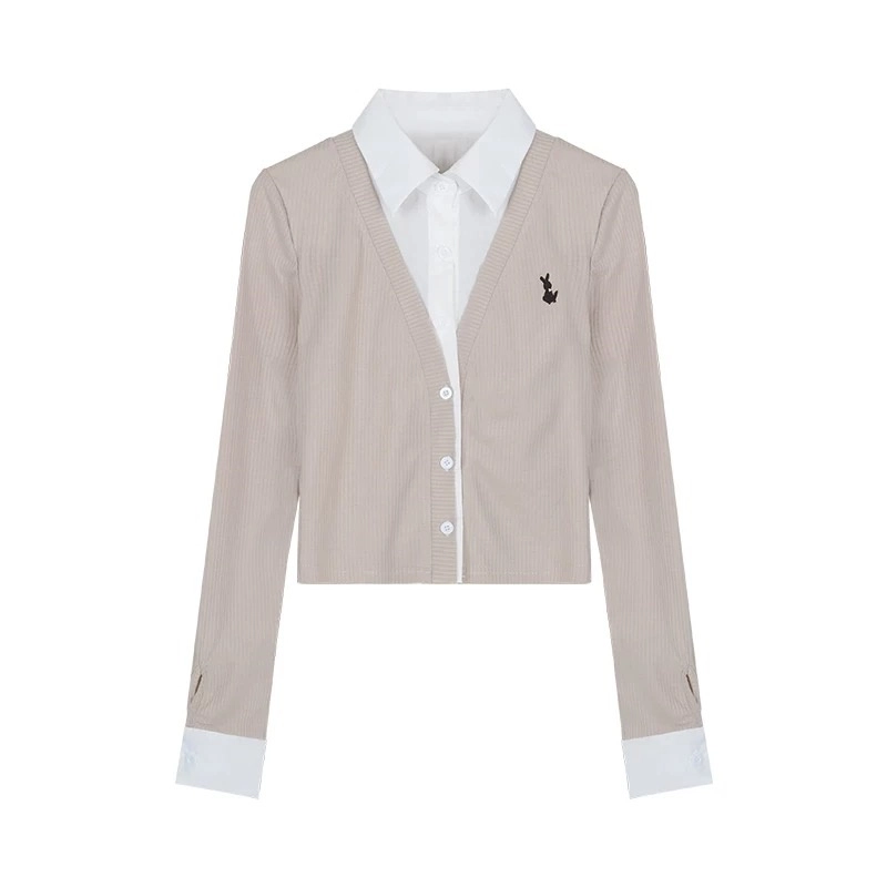GOSO polo T
