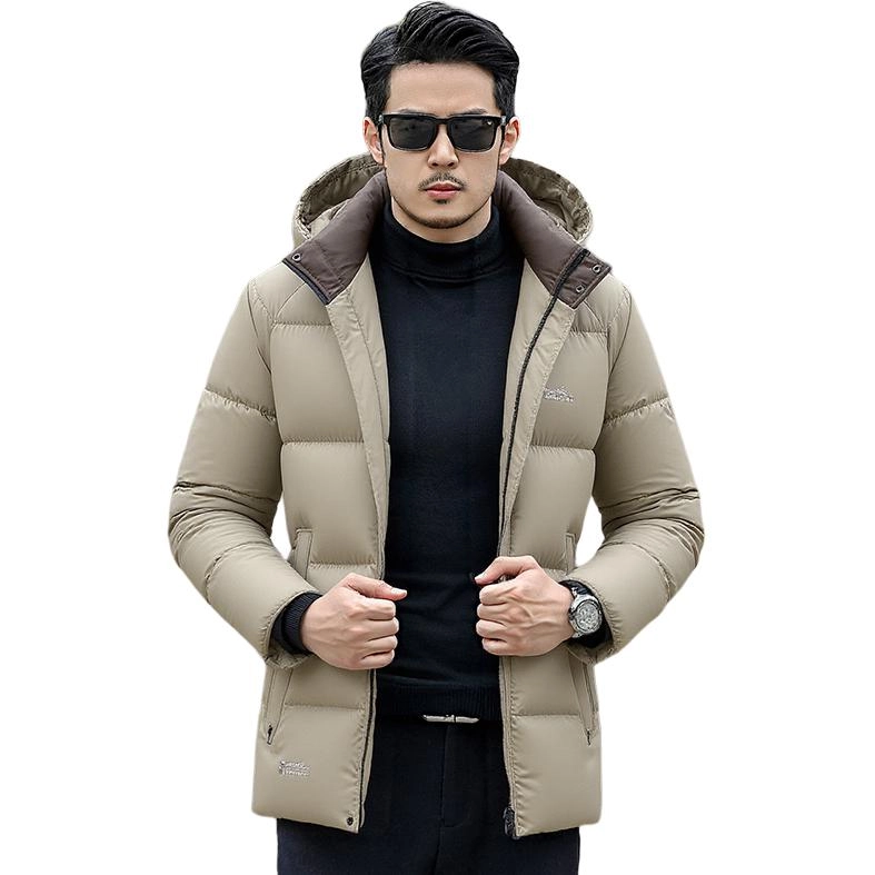 PIERRE CARDIN 2025