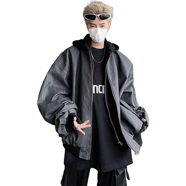 Hypeyourself pu