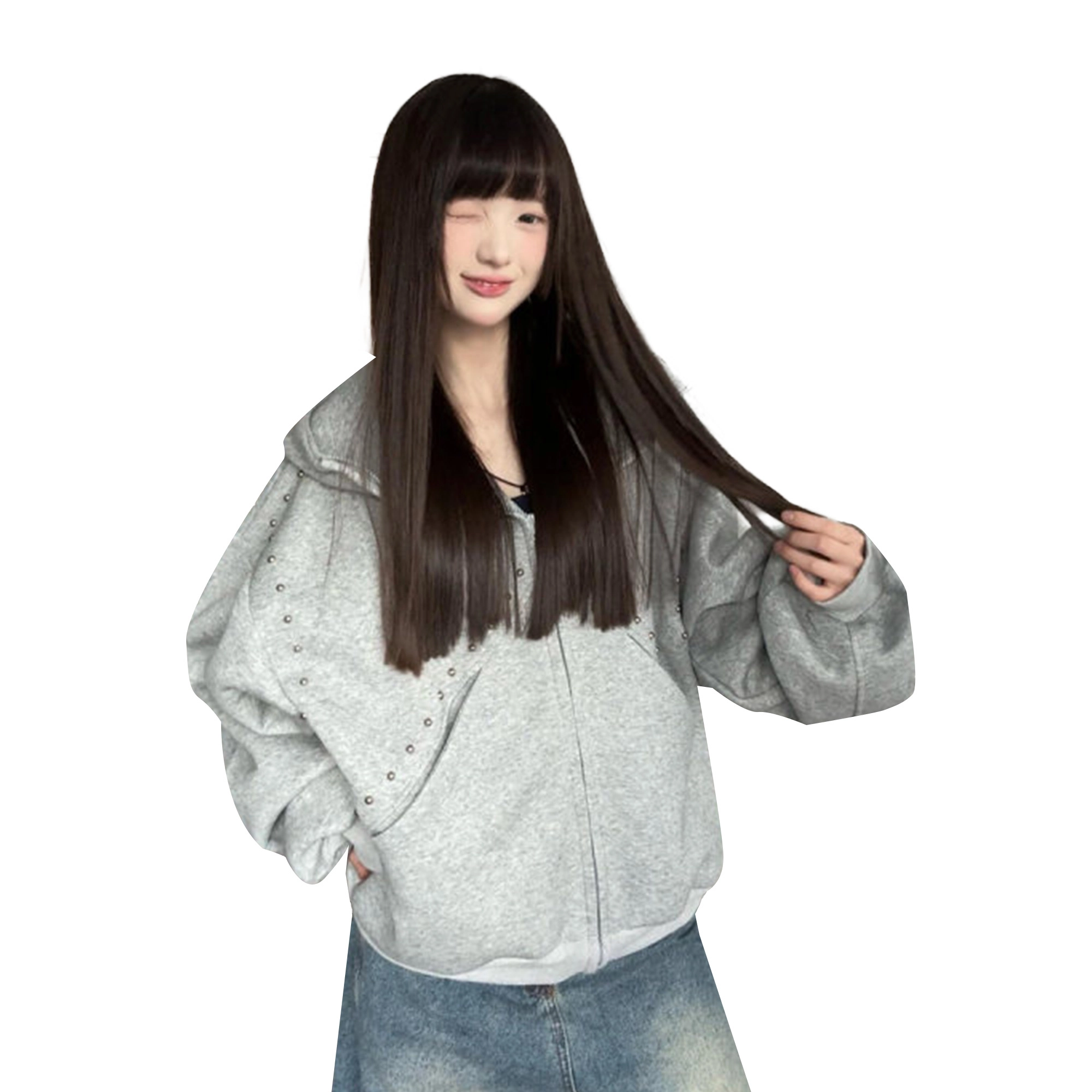 COLD MAPLE FW25