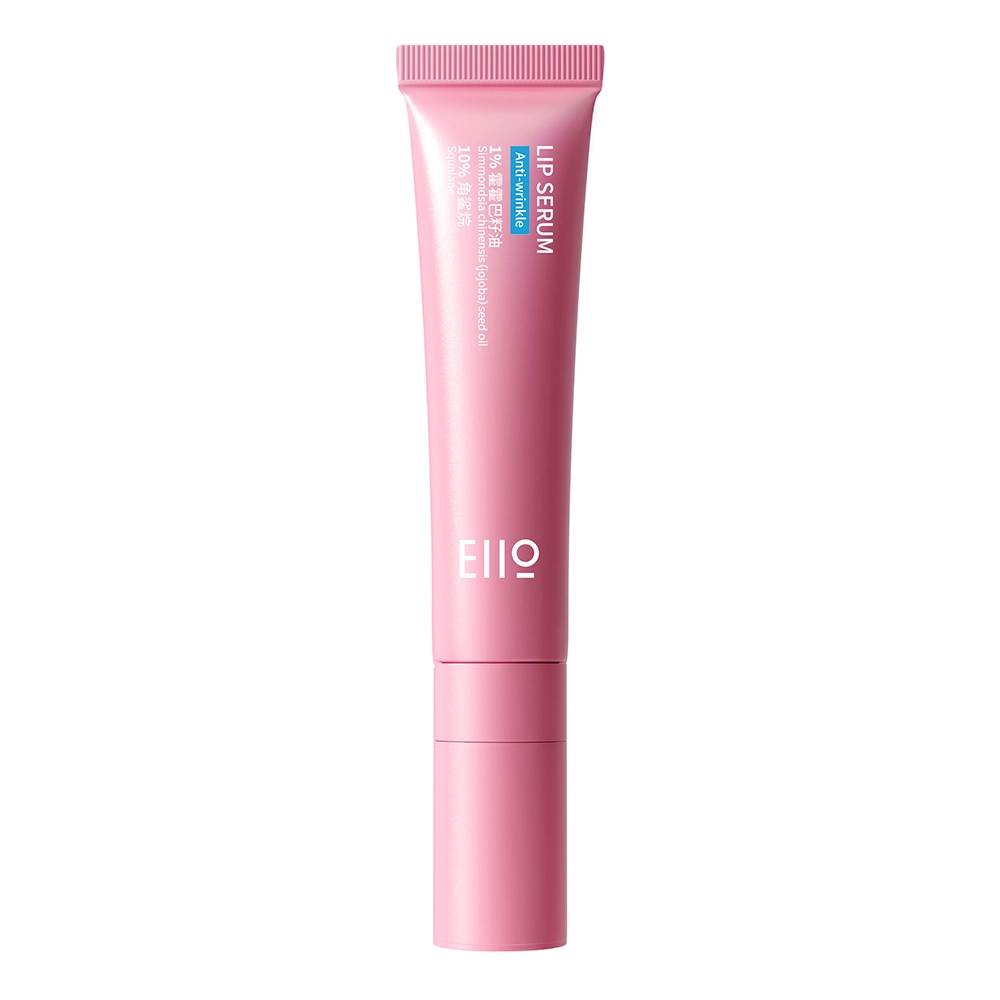 eiio 10g