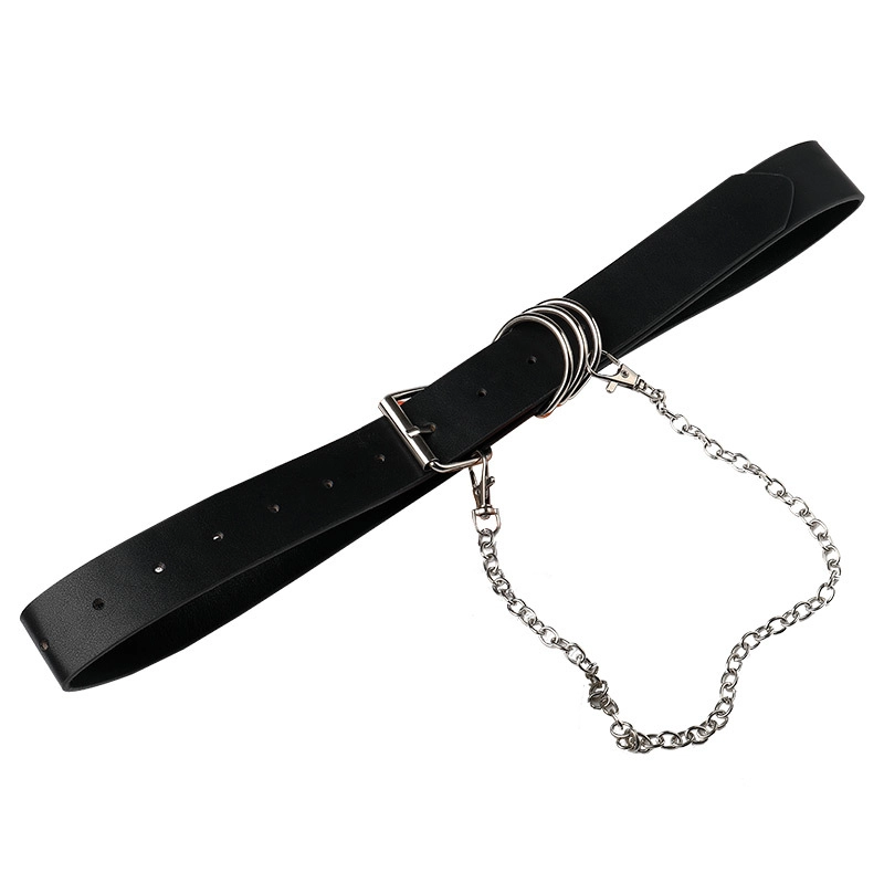 FUO ins PU 3.3cm