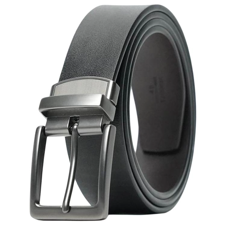 Devanro 3.3cm