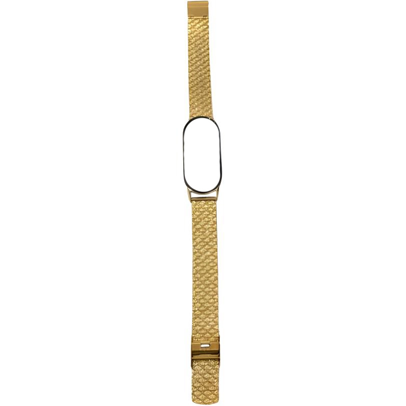 9pro91087nfcWatch5