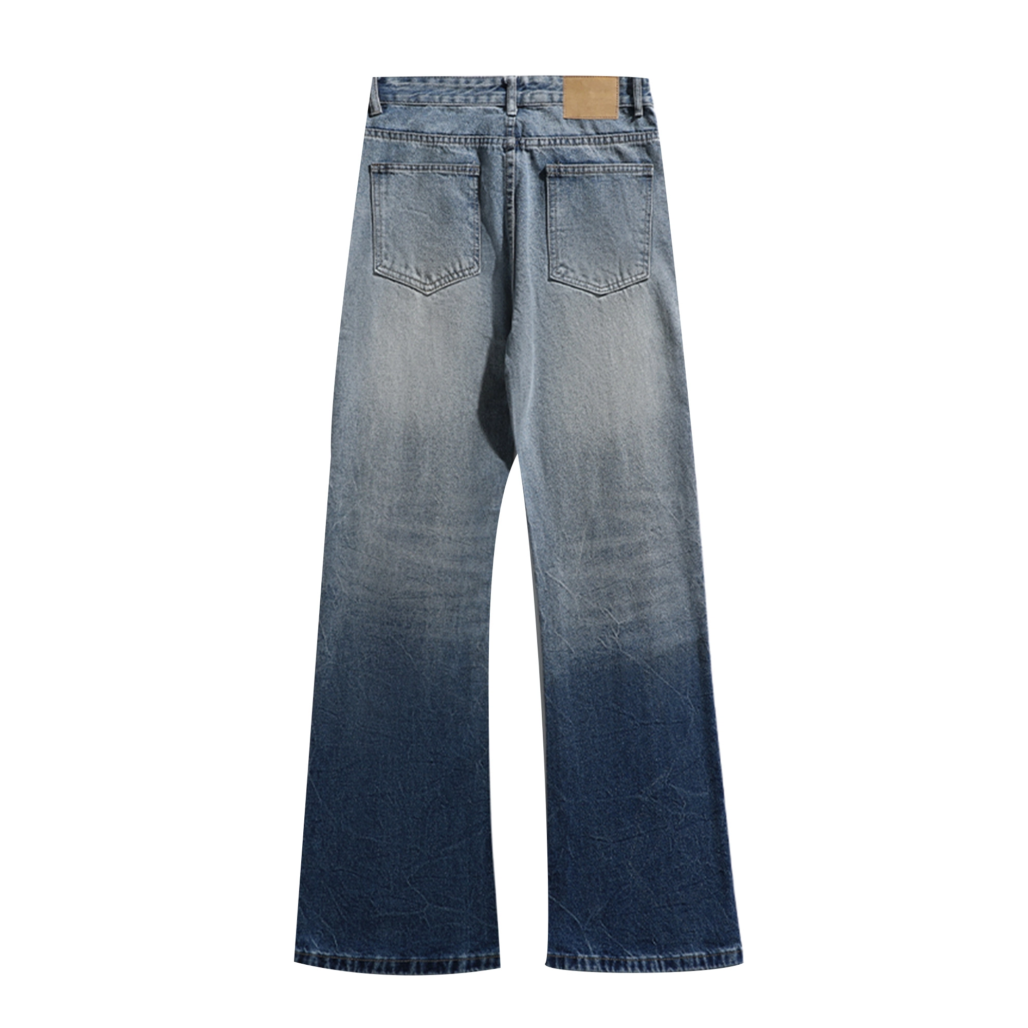 COLD MAPLE FW25