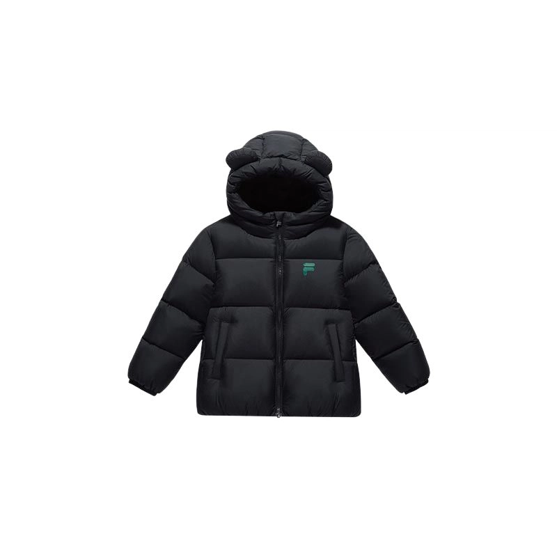 FILA KIDS Originale