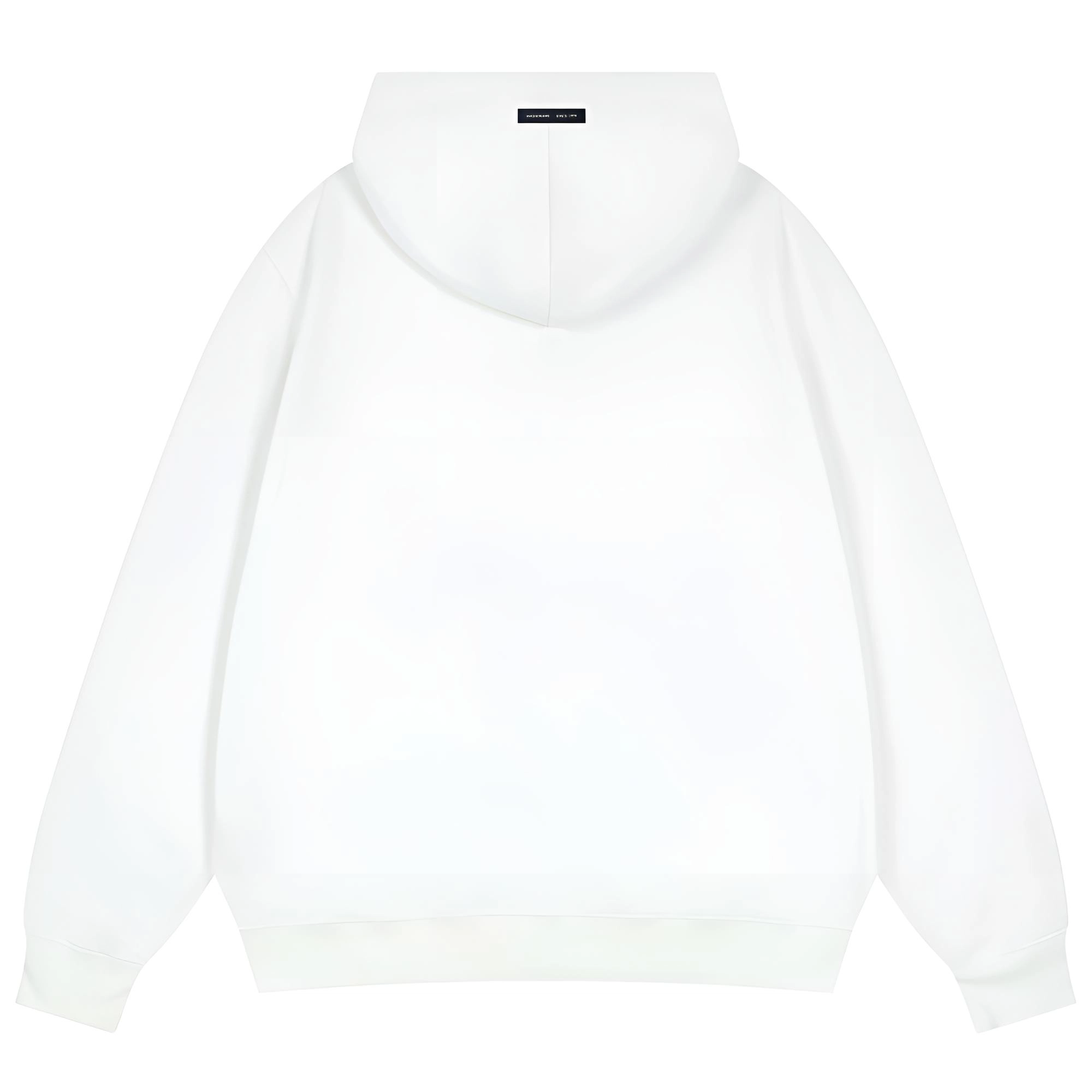MashiMaro 350g