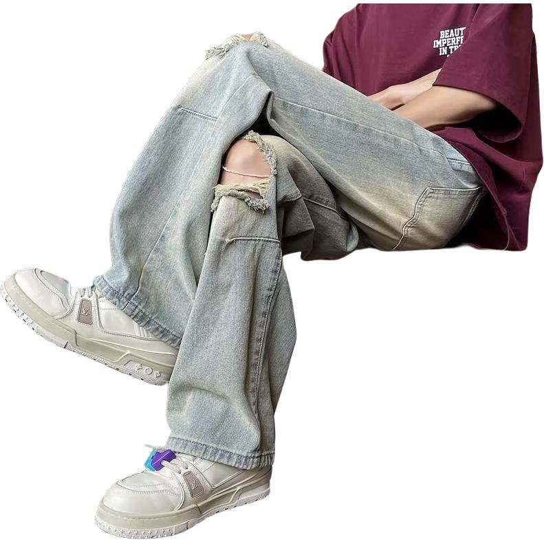 RKVC vibe