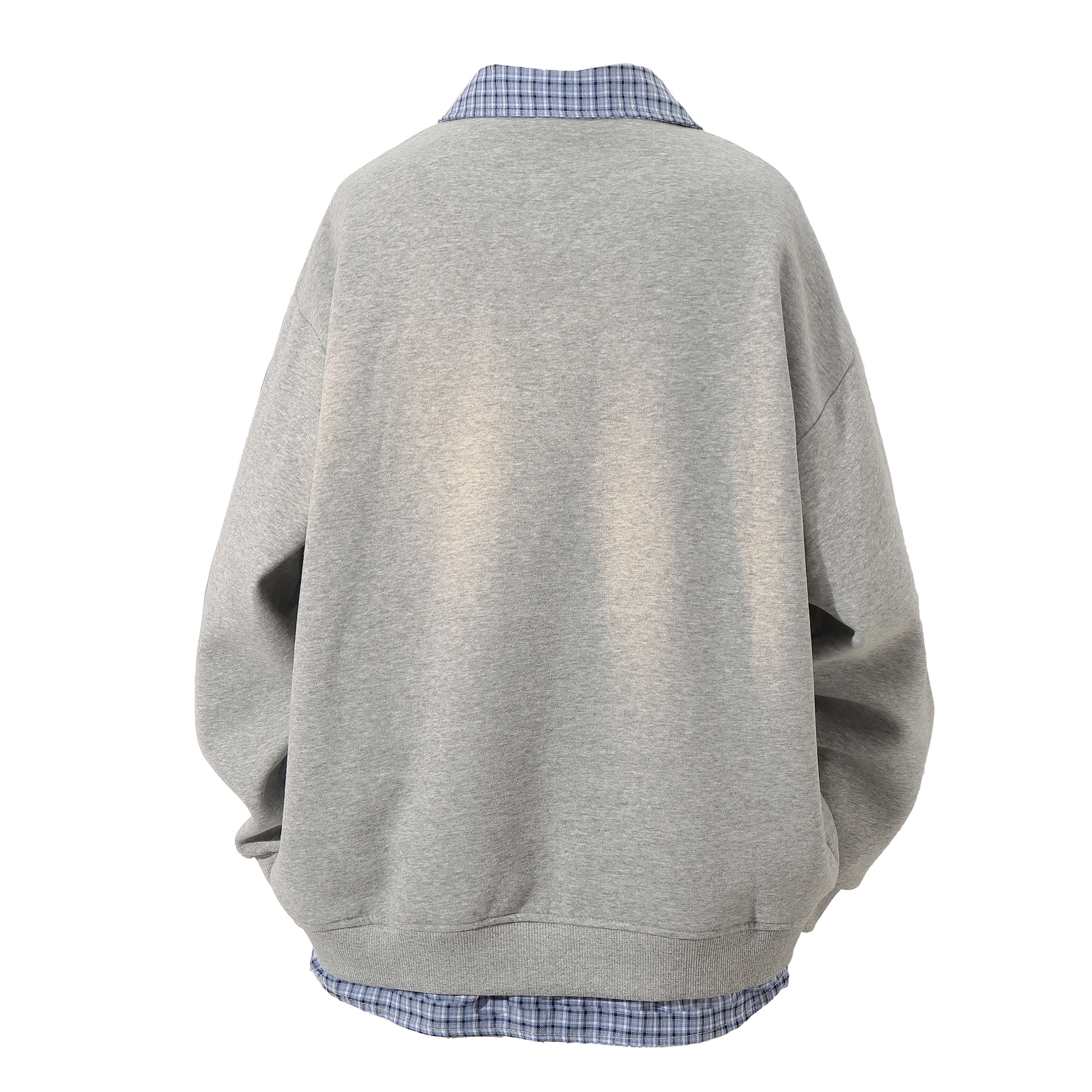 BRUMAIRE cleanfit