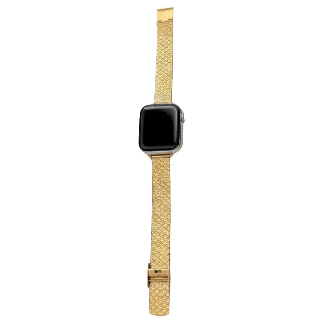 apple watchS1098iwatch7654seultra2