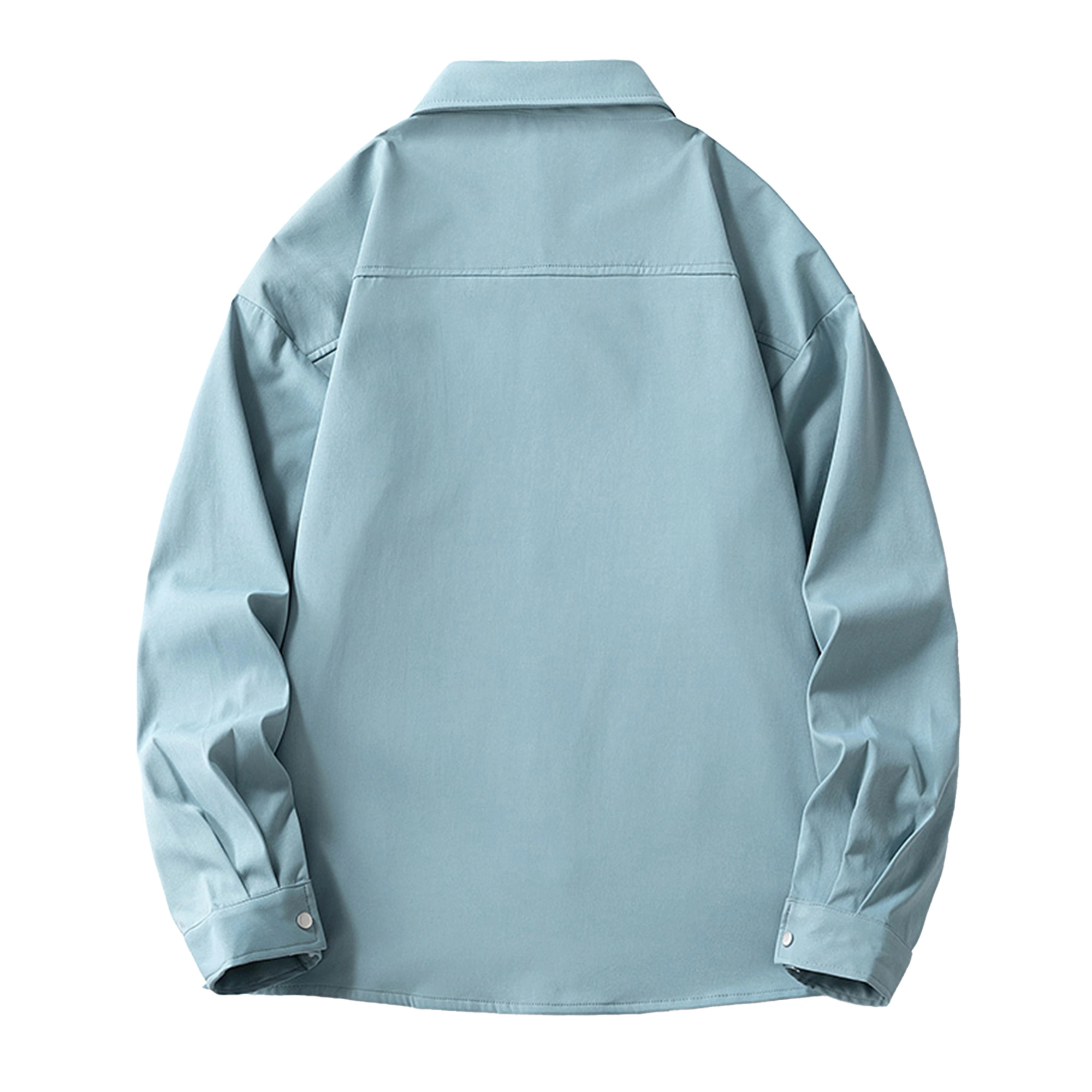 COLD MAPLE FW25