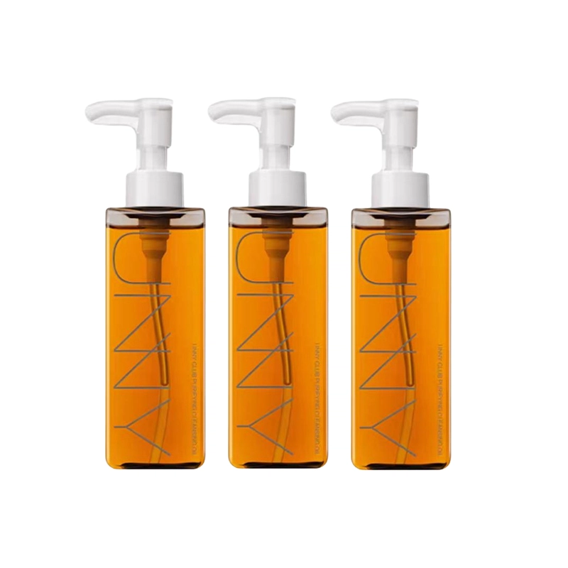 UNNY 150ml