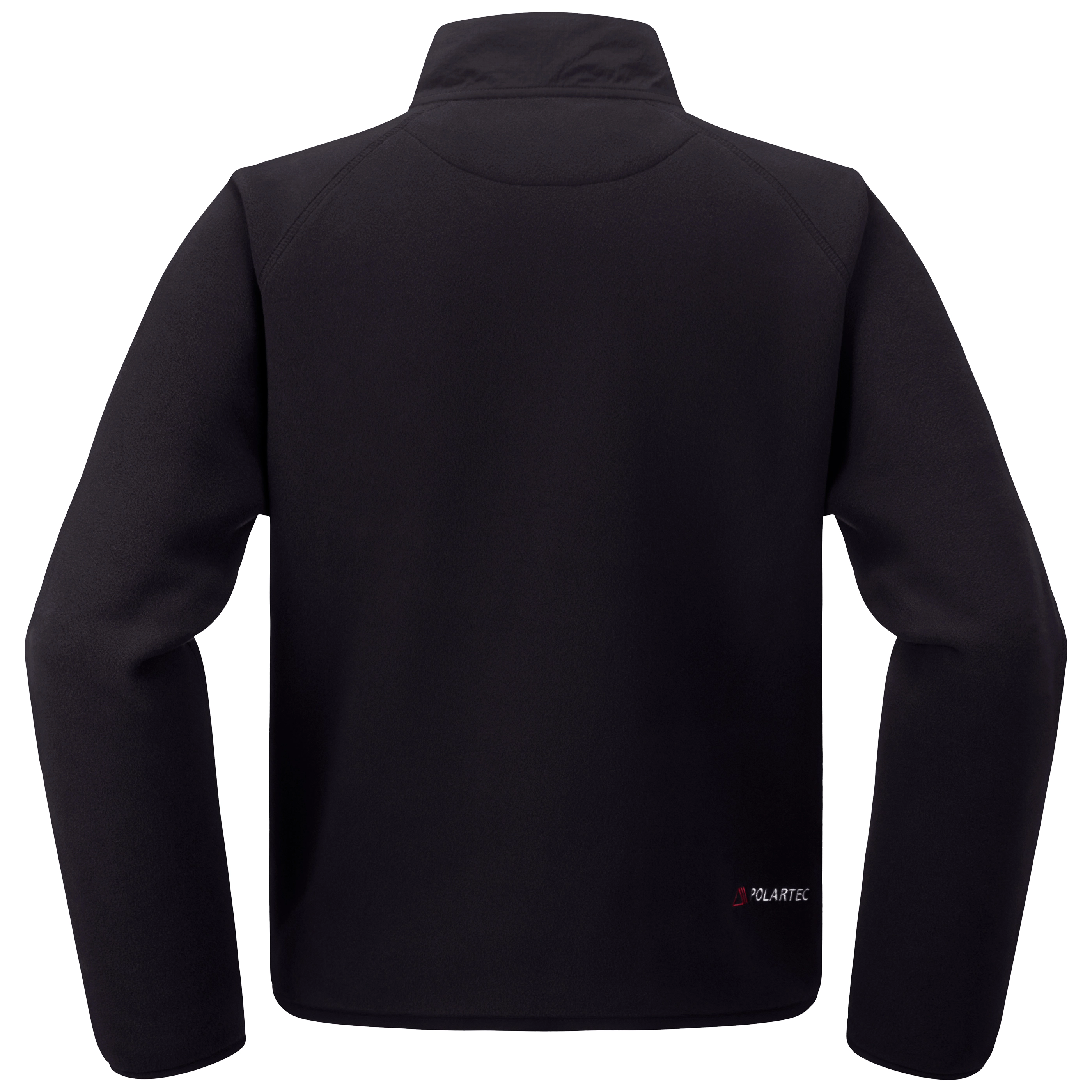 PELLIOT Polartec200
