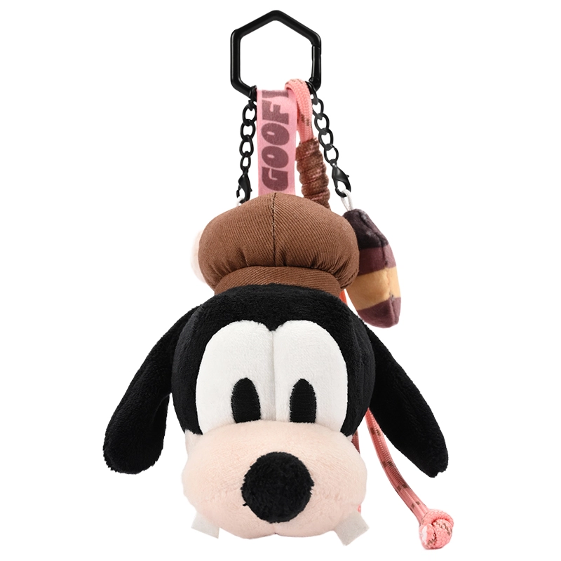 POTDEMIEL x Disney