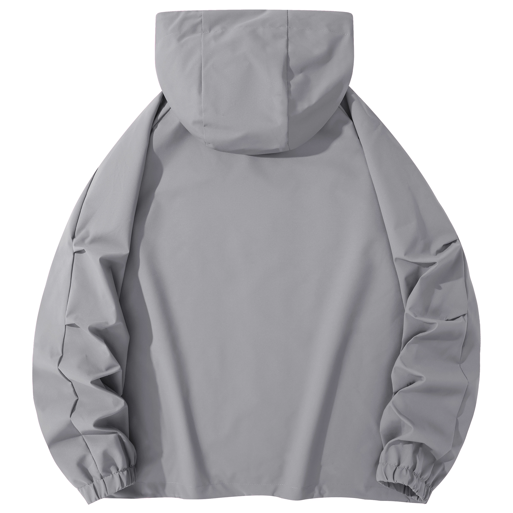 YKYB YKYB x Logo