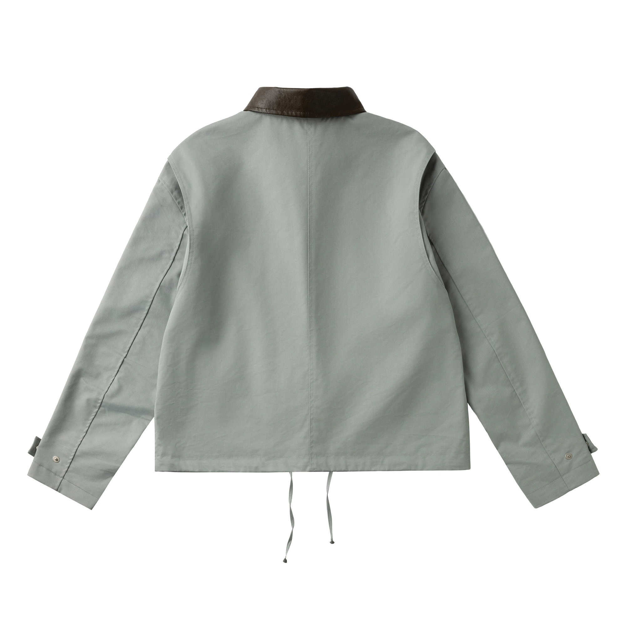 KXLFCHN cleanfit