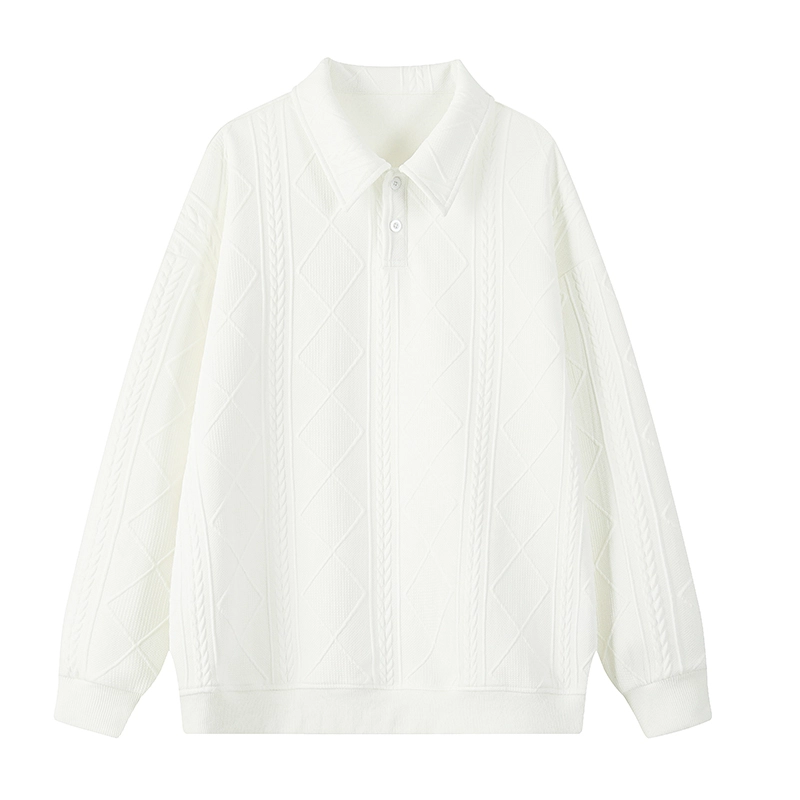 Roubini polo