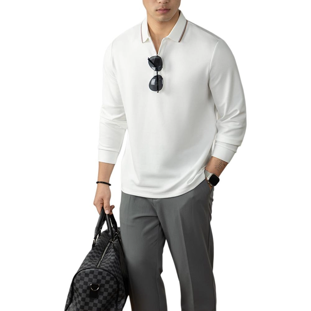 PERDONTOO Polo