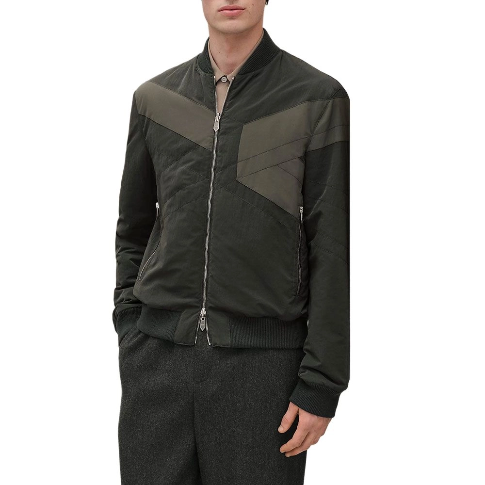 HERMES FW25