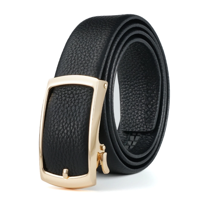 ROLLSNEA 3.5cm
