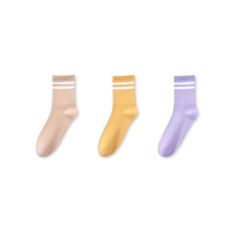 MINISO 10A