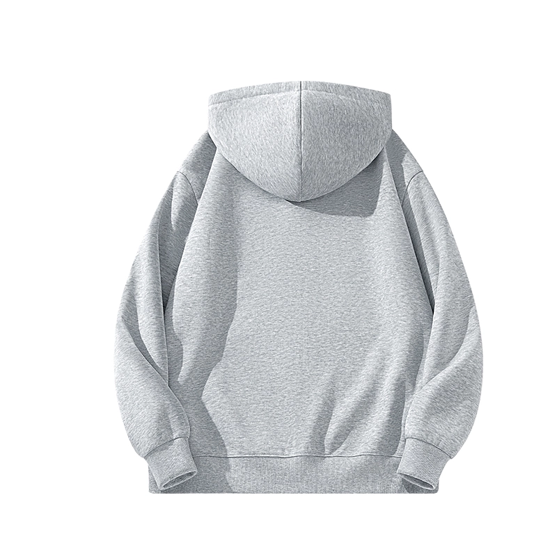 tonlion oversize