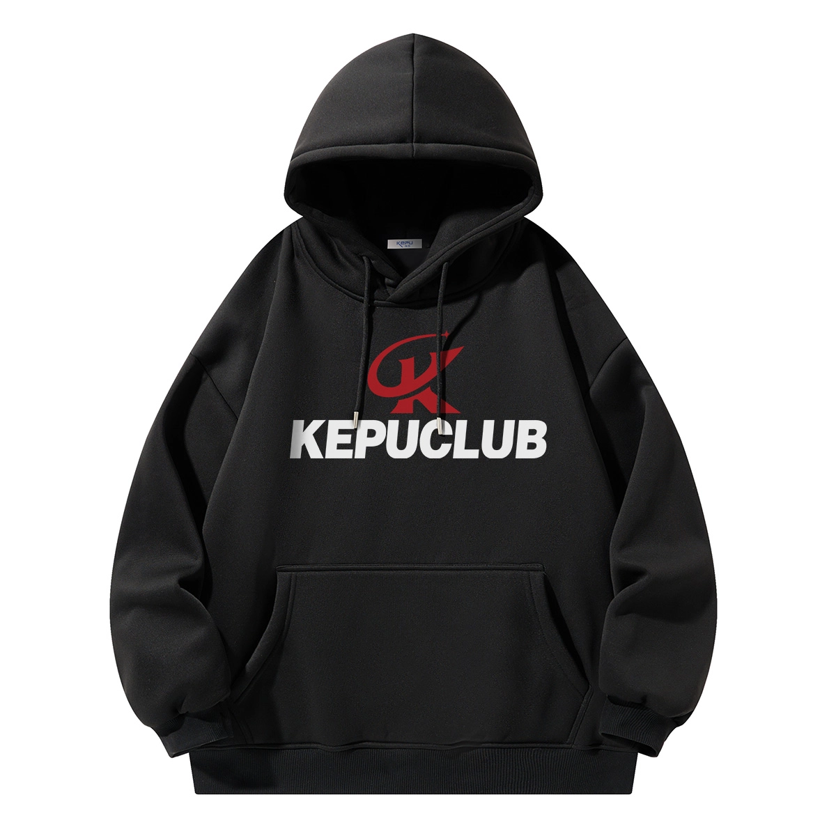 kepu logo