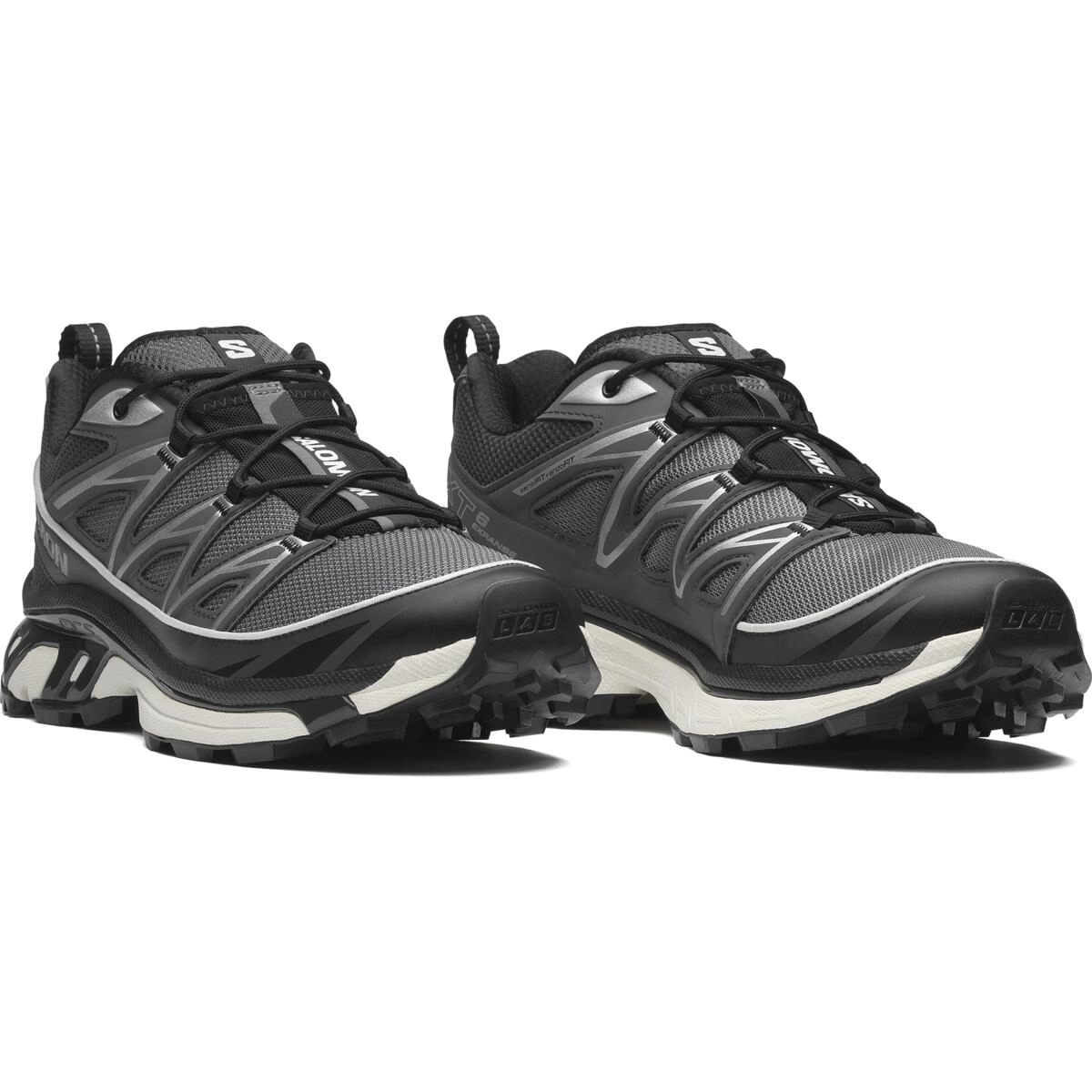 SALOMON XT-6 EXPANSE