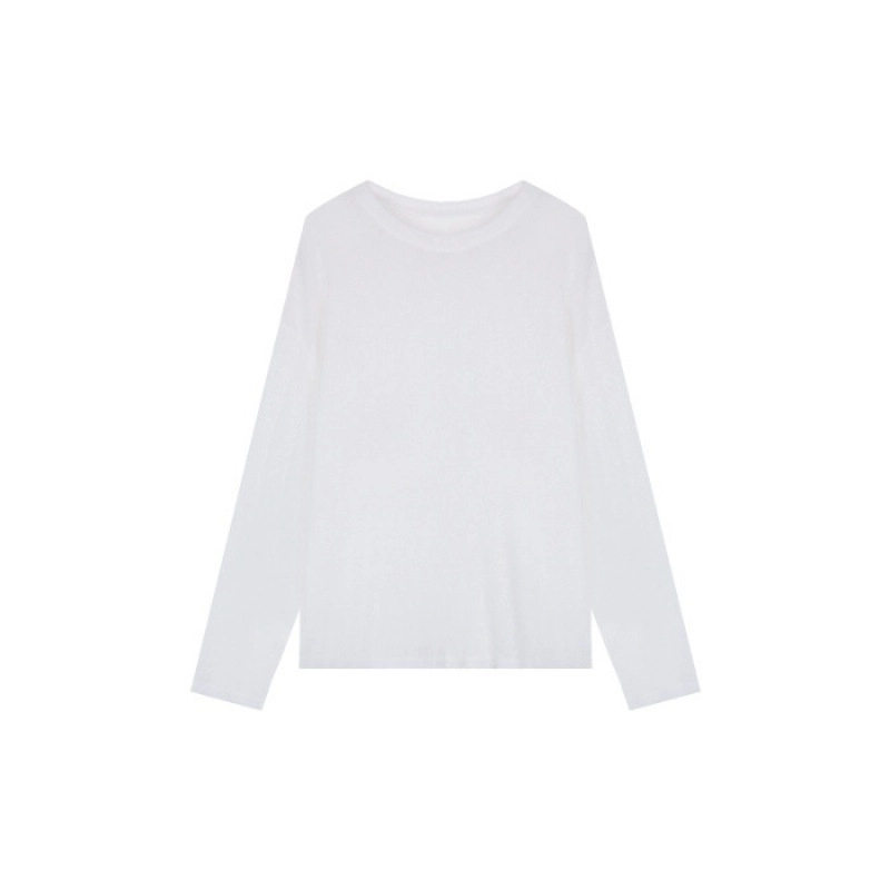 ALPLUME T