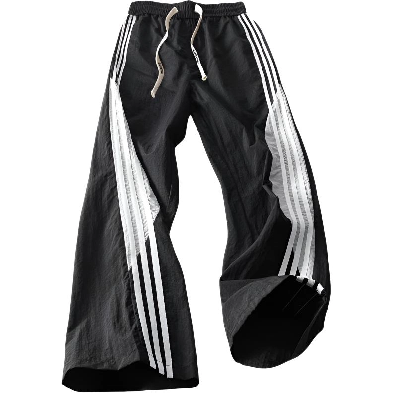 WBWR cleanfit