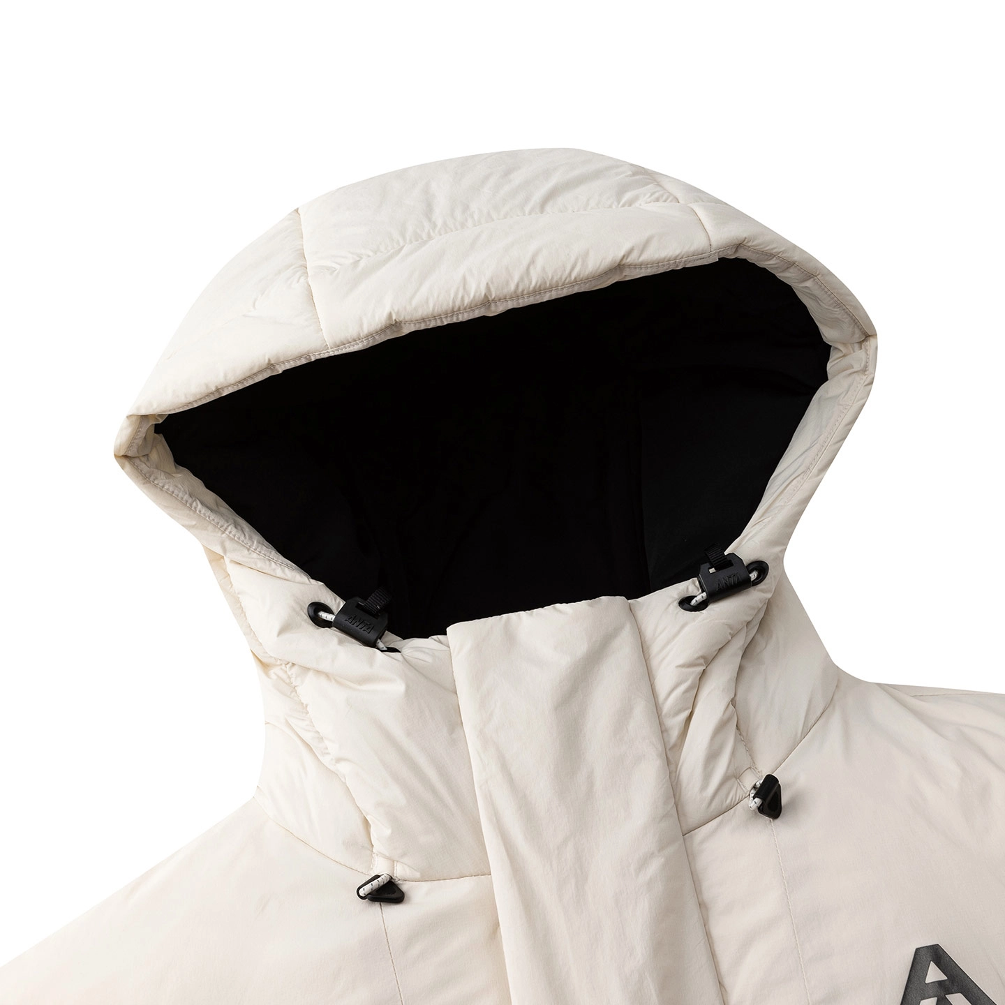 Anta OUTDOORS