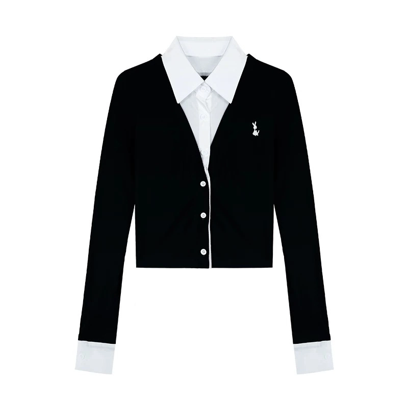 GOSO polo T