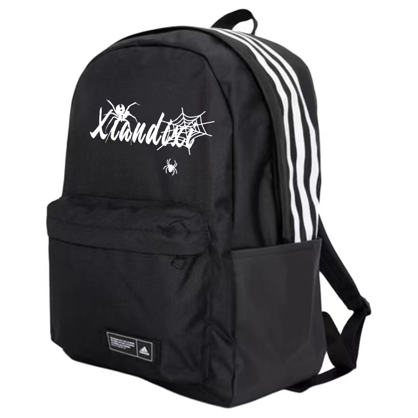 adidas Classic 3S Top