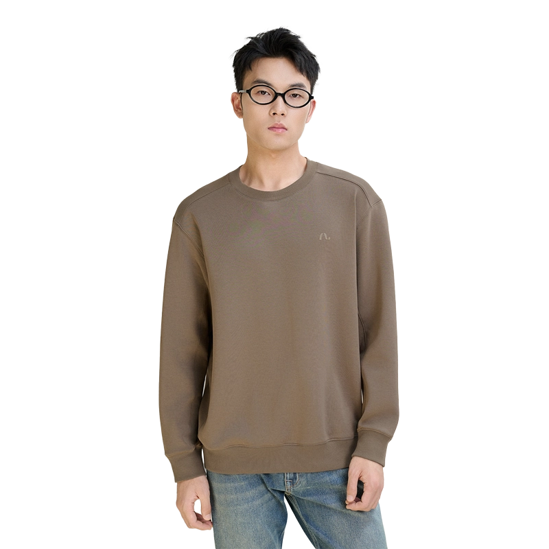 A.B.X 50360G