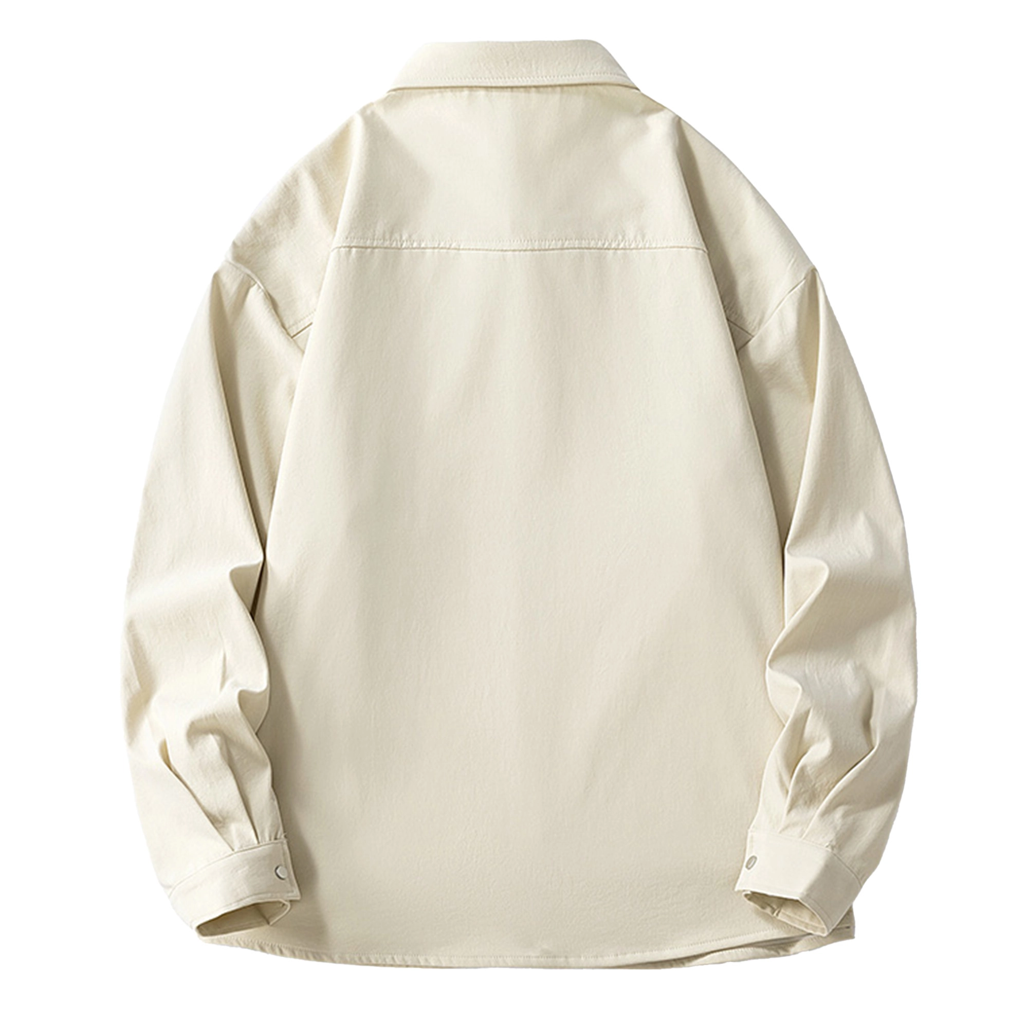 COLD MAPLE FW25