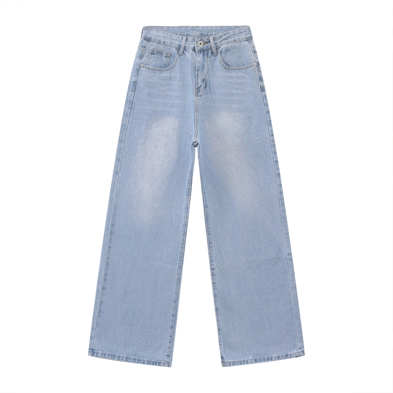 Voguo Relay baggy