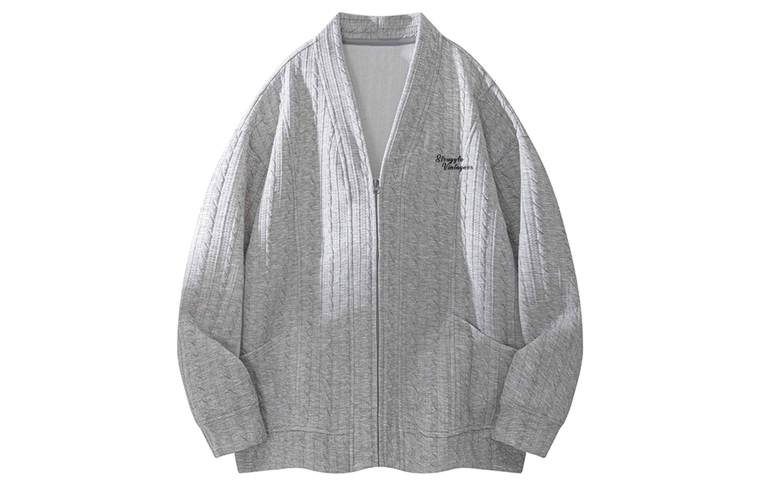 struggle vintage95 Vcleanfitvibe